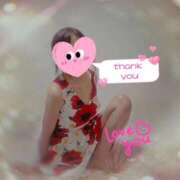 ヒメ日記 2025/03/27 11:34 投稿 堀部 熟女の風俗最終章 横浜本店