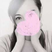 ヒメ日記 2025/03/27 16:04 投稿 堀部 熟女の風俗最終章 横浜本店