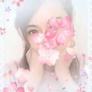 ヒメ日記 2025/03/30 00:06 投稿 堀部 熟女の風俗最終章 横浜本店