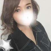 ヒメ日記 2025/03/30 10:12 投稿 堀部 熟女の風俗最終章 横浜本店