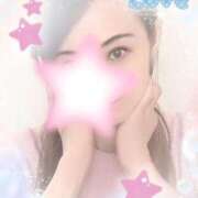 ヒメ日記 2025/03/31 12:09 投稿 堀部 熟女の風俗最終章 横浜本店