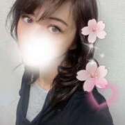 ヒメ日記 2025/04/03 22:35 投稿 堀部 熟女の風俗最終章 横浜本店