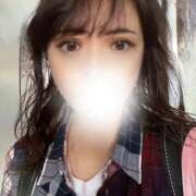 ヒメ日記 2025/04/05 02:04 投稿 堀部 熟女の風俗最終章 横浜本店