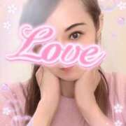 ヒメ日記 2025/04/05 17:34 投稿 堀部 熟女の風俗最終章 横浜本店