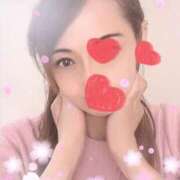 ヒメ日記 2025/04/08 11:54 投稿 堀部 熟女の風俗最終章 横浜本店