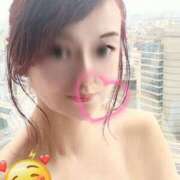 ヒメ日記 2025/04/09 10:14 投稿 堀部 熟女の風俗最終章 横浜本店