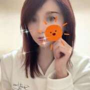 ヒメ日記 2025/04/10 02:24 投稿 堀部 熟女の風俗最終章 横浜本店