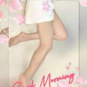 ヒメ日記 2025/04/10 07:47 投稿 堀部 熟女の風俗最終章 横浜本店