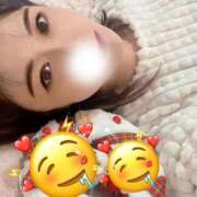 ヒメ日記 2025/04/12 20:05 投稿 堀部 熟女の風俗最終章 横浜本店