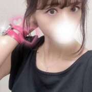 ヒメ日記 2025/04/14 17:19 投稿 堀部 熟女の風俗最終章 横浜本店