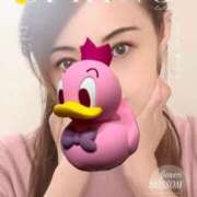 ヒメ日記 2025/04/15 17:24 投稿 堀部 熟女の風俗最終章 横浜本店