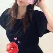 ヒメ日記 2025/04/16 10:27 投稿 堀部 熟女の風俗最終章 横浜本店