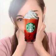 ヒメ日記 2025/04/19 01:34 投稿 堀部 熟女の風俗最終章 横浜本店