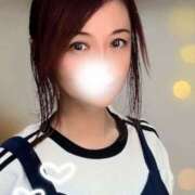 ヒメ日記 2025/04/19 10:07 投稿 堀部 熟女の風俗最終章 横浜本店