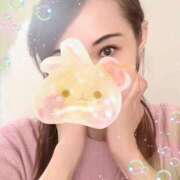 ヒメ日記 2025/04/19 19:24 投稿 堀部 熟女の風俗最終章 横浜本店