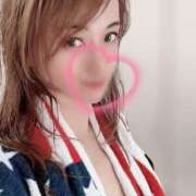 ヒメ日記 2025/04/19 20:14 投稿 堀部 熟女の風俗最終章 横浜本店