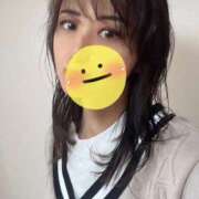 ヒメ日記 2025/04/20 12:55 投稿 堀部 熟女の風俗最終章 横浜本店