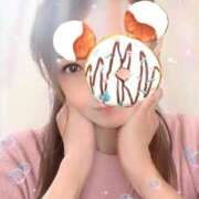 ヒメ日記 2025/04/20 19:14 投稿 堀部 熟女の風俗最終章 横浜本店