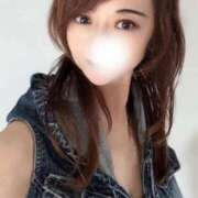 ヒメ日記 2025/04/21 10:12 投稿 堀部 熟女の風俗最終章 横浜本店