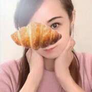 ヒメ日記 2025/04/22 12:29 投稿 堀部 熟女の風俗最終章 横浜本店