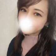 ヒメ日記 2025/04/23 10:24 投稿 堀部 熟女の風俗最終章 横浜本店