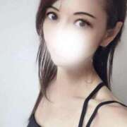 ヒメ日記 2025/04/25 10:14 投稿 堀部 熟女の風俗最終章 横浜本店