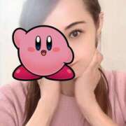 ヒメ日記 2025/04/26 11:05 投稿 堀部 熟女の風俗最終章 横浜本店