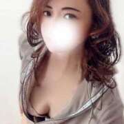 ヒメ日記 2025/04/27 18:26 投稿 堀部 熟女の風俗最終章 横浜本店