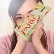 ヒメ日記 2025/04/28 17:40 投稿 堀部 熟女の風俗最終章 横浜本店