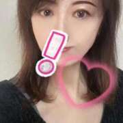 ヒメ日記 2025/04/29 09:54 投稿 堀部 熟女の風俗最終章 横浜本店