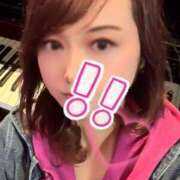 ヒメ日記 2025/05/02 10:06 投稿 堀部 熟女の風俗最終章 横浜本店