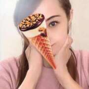 ヒメ日記 2025/05/03 00:04 投稿 堀部 熟女の風俗最終章 横浜本店