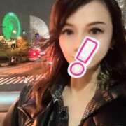 ヒメ日記 2025/05/03 03:10 投稿 堀部 熟女の風俗最終章 横浜本店