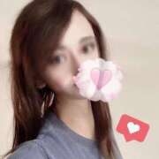 ヒメ日記 2025/05/04 11:04 投稿 堀部 熟女の風俗最終章 横浜本店