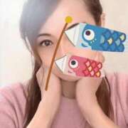 ヒメ日記 2025/05/04 21:14 投稿 堀部 熟女の風俗最終章 横浜本店