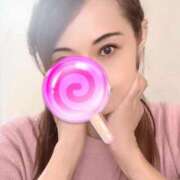 ヒメ日記 2025/05/06 04:54 投稿 堀部 熟女の風俗最終章 横浜本店