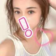 ヒメ日記 2025/05/06 10:04 投稿 堀部 熟女の風俗最終章 横浜本店