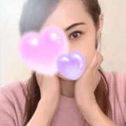 ヒメ日記 2025/05/06 23:44 投稿 堀部 熟女の風俗最終章 横浜本店