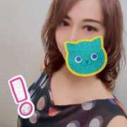 ヒメ日記 2025/05/07 10:24 投稿 堀部 熟女の風俗最終章 横浜本店