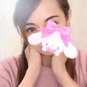 ヒメ日記 2025/05/07 23:34 投稿 堀部 熟女の風俗最終章 横浜本店