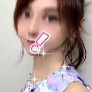 ヒメ日記 2025/05/08 10:12 投稿 堀部 熟女の風俗最終章 横浜本店