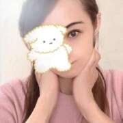 ヒメ日記 2025/05/10 18:04 投稿 堀部 熟女の風俗最終章 横浜本店