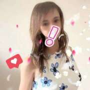 ヒメ日記 2025/05/11 10:05 投稿 堀部 熟女の風俗最終章 横浜本店