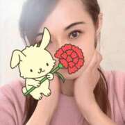 ヒメ日記 2025/05/11 20:26 投稿 堀部 熟女の風俗最終章 横浜本店