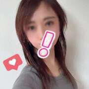 ヒメ日記 2025/05/12 14:09 投稿 堀部 熟女の風俗最終章 横浜本店