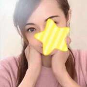 ヒメ日記 2025/05/13 00:04 投稿 堀部 熟女の風俗最終章 横浜本店