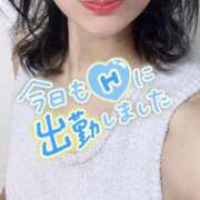 ヒメ日記 2025/05/13 10:07 投稿 堀部 熟女の風俗最終章 横浜本店