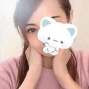 ヒメ日記 2025/05/14 03:24 投稿 堀部 熟女の風俗最終章 横浜本店