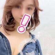 ヒメ日記 2025/05/14 13:14 投稿 堀部 熟女の風俗最終章 横浜本店