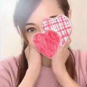 ヒメ日記 2025/05/14 21:32 投稿 堀部 熟女の風俗最終章 横浜本店